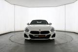 BMW Z4 sDrive30i M Sport adFW|HuD|ACC|ParkAs+RFK|elS - gebrauchte BMW Z4 aus dem Jahr 2023
