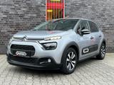 Citroën C3 Max - Citroën C3 Gebrauchtwagen in Duisburg