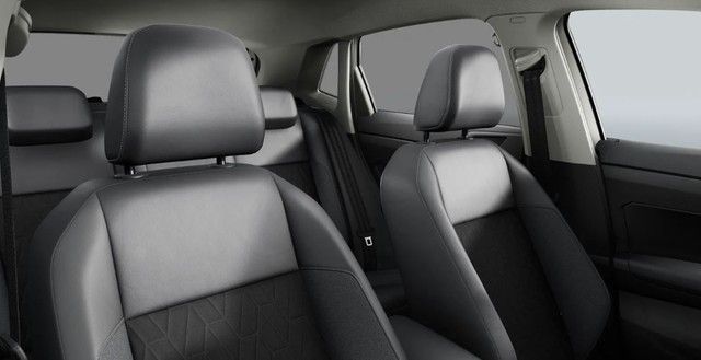 Polo GOAL TSI 5-Gang GJR RFK
