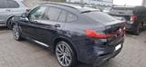 BMW X4 M40i  xDRIVE 260kw A8 - BMW X4 Unfallwagen