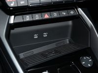 Audi A3 - Vorschau Bild 24