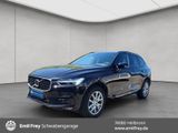Volvo XC60 T6 AWD Geartronic RDesign - Volvo XC60: Rdesign