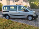 Citroën Jumpy - Citroën Jumpy in Stuttgart