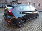 Hyundai Bayon 1.0 T-GDI 48V-Hybrid 74kW - Hyundai: Unfallwagen
