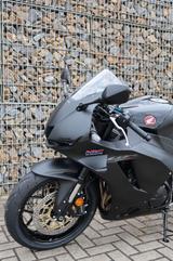 Honda CBR 600RR / 2025 / sofort verfügbar - HONDA ABS CBR 600