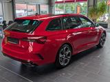 Skoda Octavia  Combi 2.0 TSI DSG RS Kamera Soundsystem - Skoda Octavia aus 2021