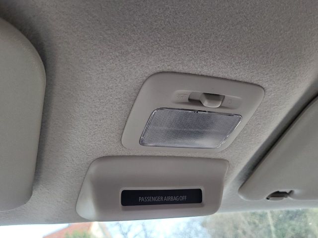 Mitsubishi Space Star 1.0 EDITION