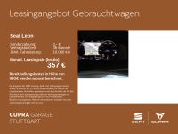 Seat Leon - Vorschau Bild 8