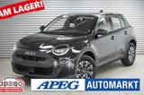 Fiat 600 1,2 MHEV DCT 48V - LAGER