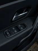 DACIA Duster II Comfort KAMERA/NAVI/KLIMA