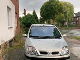 Renault scenic - gebrauchte Renault Scenic aus dem Jahr 2001