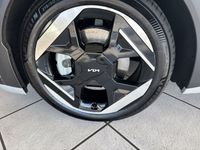 Kia EV4 - Vorschau Bild 15