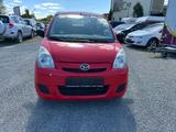 Daihatsu Cuore TÜV 03/2026 - gebrauchte Daihatsu Cuore aus dem Jahr 2009