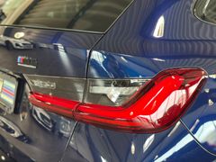 BMW M3 - Ansicht 12