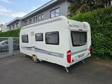 Hobby 495 UFe Excellent | Rangiersystem und Solarzelle - Hobby Excellent 495 ufe