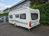 Hobby 495 UFe Excellent - Offers matching your search criteria