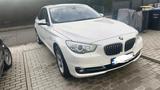 BMW 535 Gran Turismo 535i xDrive Gran Turismo - - BMW 535 Gran Turismo Gebrauchtwagen