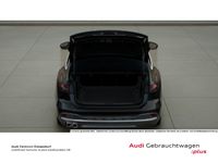 Audi A6 - Vorschau Bild 8