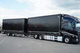 Volvo FH / 460 / I  SAVE / ACC / EURO 6 / ZESTAW PRZE - Offers