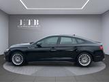 Audi A5 Spb 35 TFSI advanced/CAM/LED/ViCo/ - gebrauchte Audi A5 aus dem Jahr 2024
