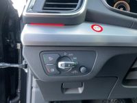 Audi Q5 - Vorschau Bild 19