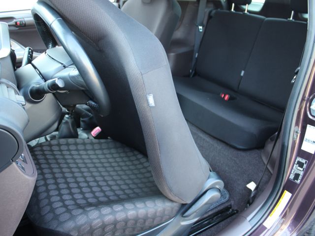 IQ 1,0 neue Ganzjahresreifen*super Zustand