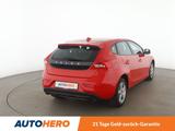 Volvo V40 2.0 T5 You! *BI-XENON*TEMPO*PDC* - Volvo: X40