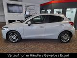 Mazda 2 Lim. Kizoku *KAMERA*NAVI*SHZ*LNKH - Mazda in Bochum