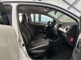 Toyota Aygo 1.0 VVT-i automatik | X-Play 5-türig | klim - Toyota: Automatik, Aygo