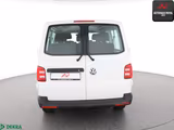 Volkswagen T6 Kombi 2.0 TDI LANG 9 SITZE AUTOMATIK,NAVI,PDC - Volkswagen T6 Kombi in Berlin