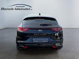 Kia ProCeed GT 1.6T-Gdi DCT7 Navi Klimaautom Rückfah - Kia aus 2022