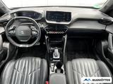 Peugeot 2008 GT ACC/AHK/Keyless/Kamera/Massage/S-Dach - Peugeot 2008 in Stuttgart