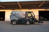 Hako Citymaster 2000 - Offers