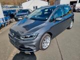 Volkswagen Golf Sportsvan VII Comfortline - : Unfallwagen