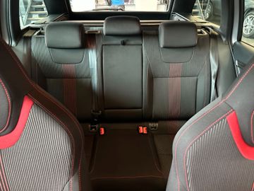 MYAUTOCENTER – Gebraucht- und Jahreswagen mit Werkstattservice in Pfaffenhofen Skoda Octavia *TEMPO*2-ZONEN*PDC(CAM)*CARPLAY*LED*