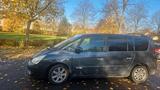 Renault renault Gand espace 2.0 dci 173 ps 2011 bj... - gebrauchte Renault Espace aus dem Jahr 2011