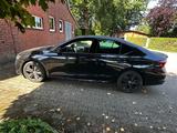 Skoda Octavia 2.0 TDI DSG RS RS - Skoda Octavia mit Diesel-Antrieb: Limousine, RS