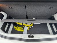 Volkswagen e-up! - Vorschau Bild 17