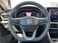 SEAT Leon ST 2.0 TDI DSG 4Drive FR KESSY AHK KAM LED bei Autohaus Landmann & Maier OHG