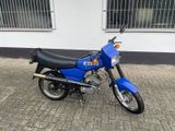 Simson S53 - SIMSON S53