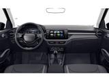 Skoda Fabia Balance 1.0 TSI SHZ PDC KAMERA ACC LED - Skoda Fabia: 1.0