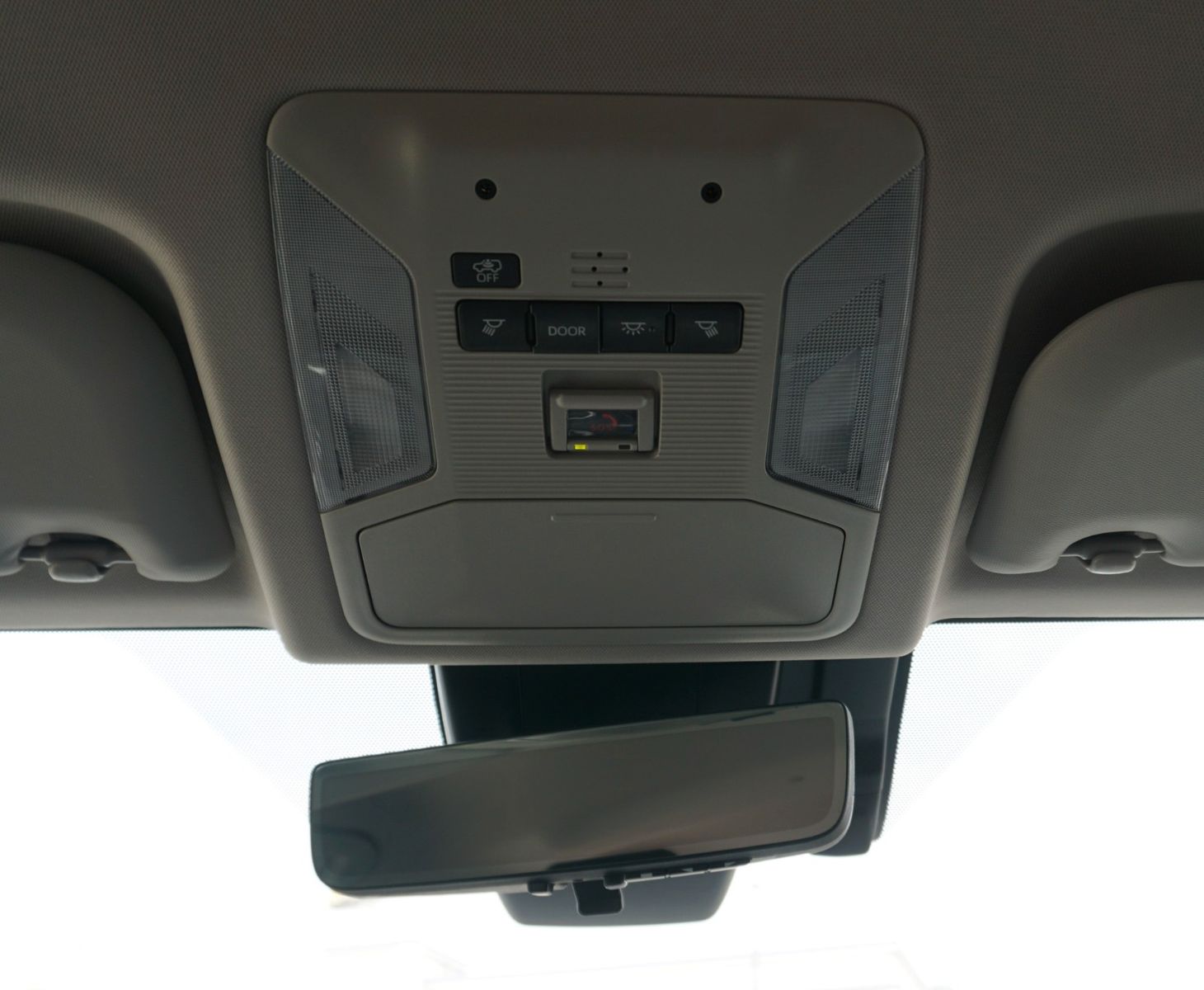 Fahrzeugabbildung Toyota RAV4 Hybrid 4x4 Team Deutschland LED,ACC,SH,AHK