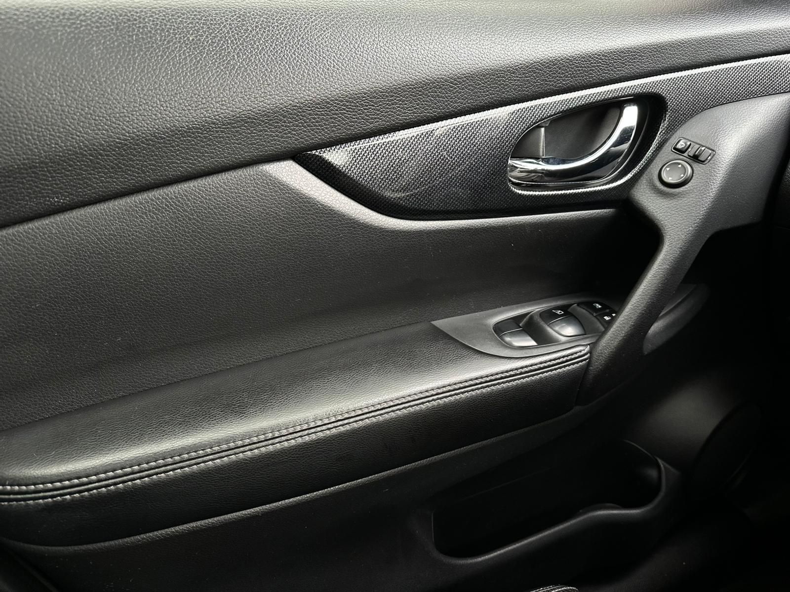 NISSAN X-Trail 1.6dCi TEKNA 4x4* LED#SHZ#TEMPO#KEYLESS - Image 19