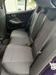 BMW 120 - Vorschau Bild 18
