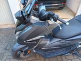 Honda Forza 350 NSS  - Offers matching your search criteria