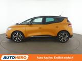 Renault Scenic 1.2 TCe Energy BOSE Edition*NAVI*TEMPO* - Renault Scenic Gebrauchtwagen