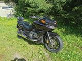 Honda DN-01 - Offers