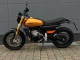 Fantic Caballero Deluxe 500 Modell 2025!!! - FANTIC CABALLERO DELUXE 500
