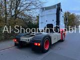 Mercedes-Benz Actros 1842 StreamSpace 2,30 / Euro 6 - Offers
