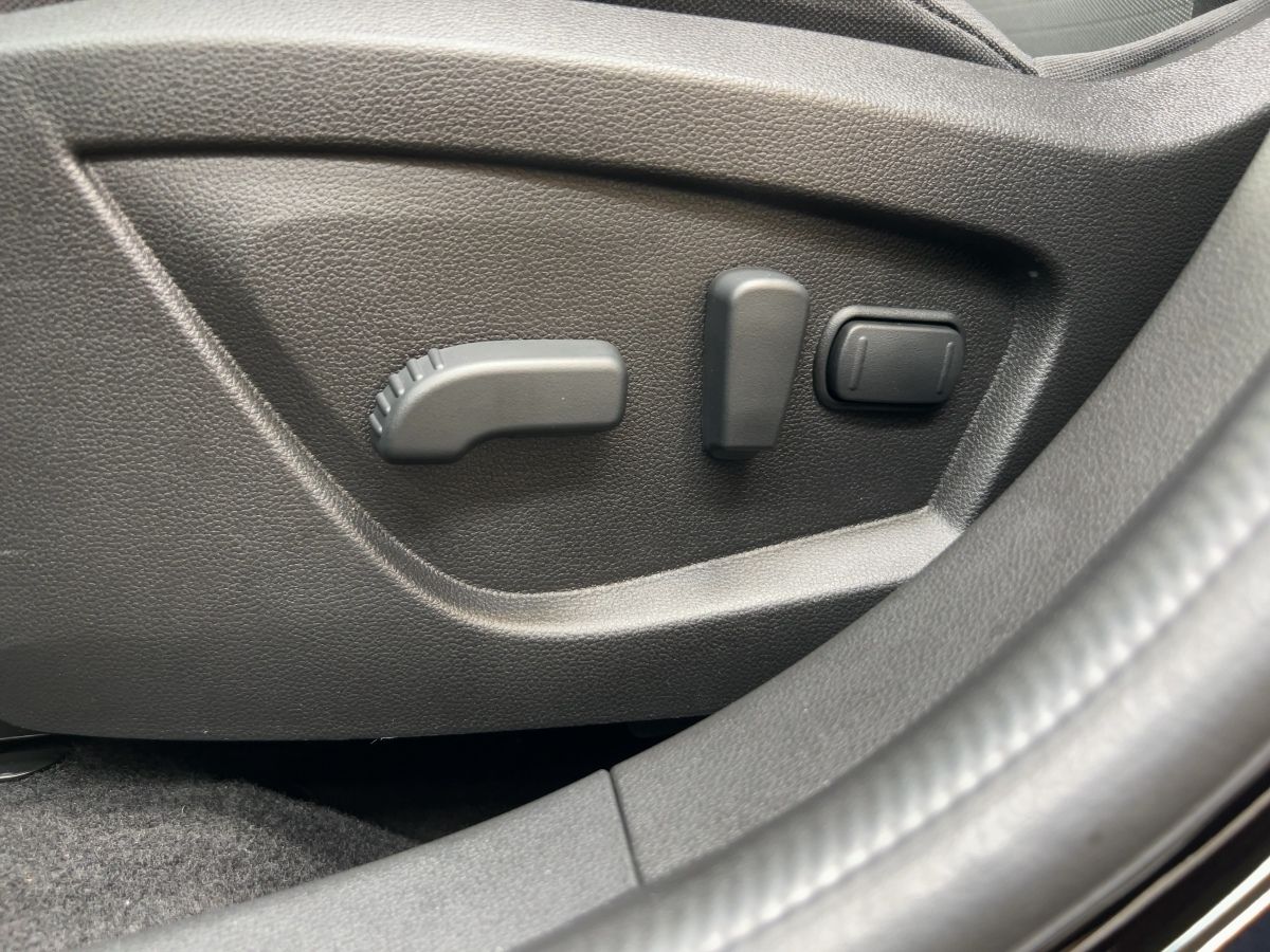 Renault Arkana - Bild 17